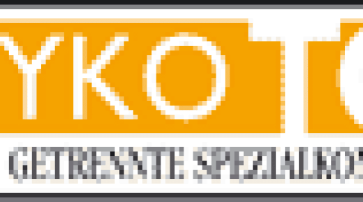 GAYKOTGS